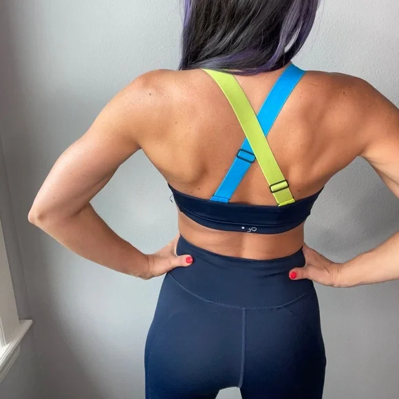 Splits59 Set - Picture 3 of 3